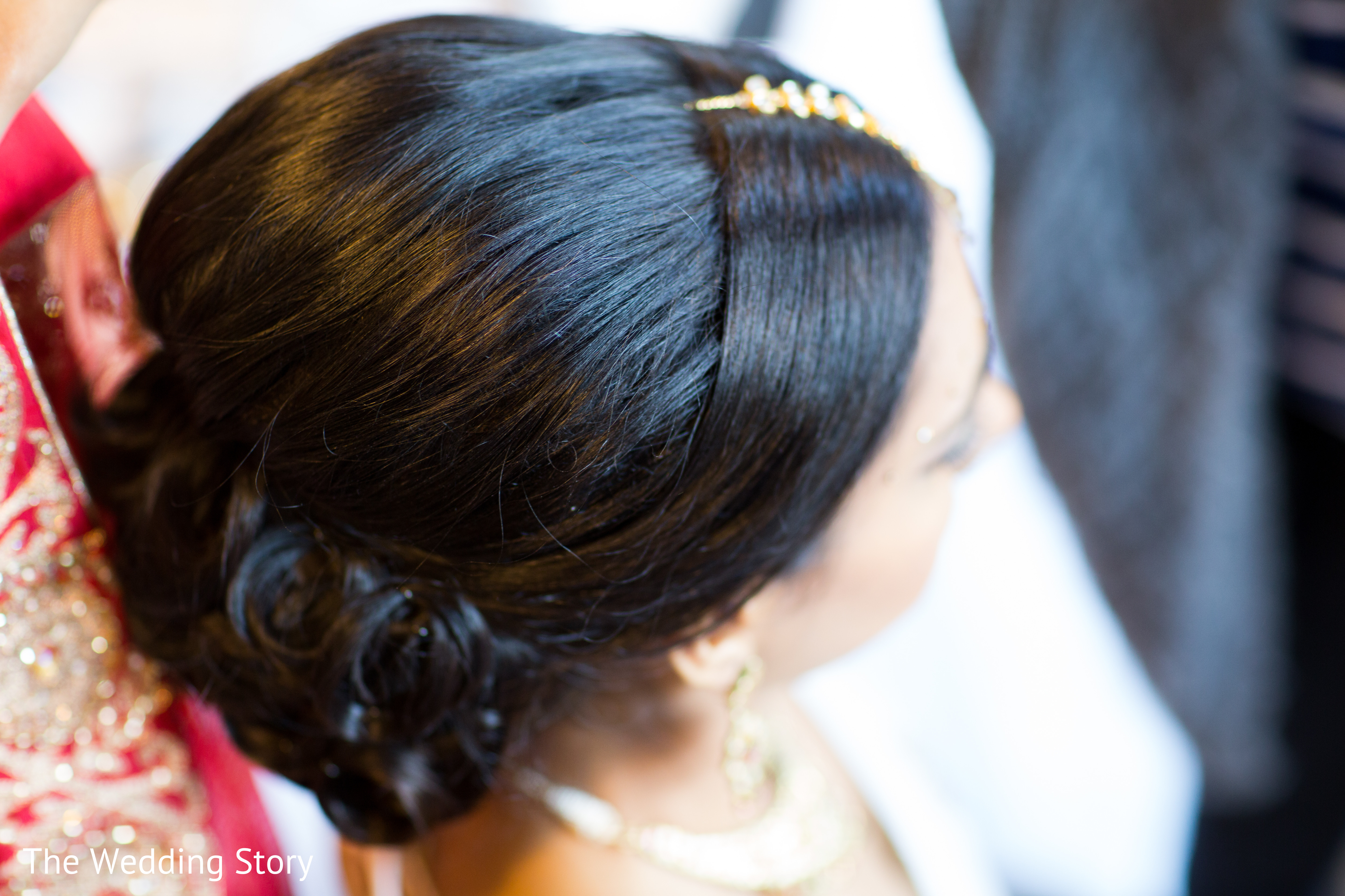 Bridal Hair Band Tiara at Rs 500/piece | Christian & Catholic Wedding Bridal  Accessories in Mumbai | ID: 8794969491