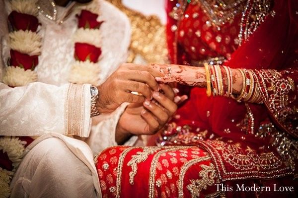  Atlanta  GA  Indian  Wedding  by This Modern Love Photography 