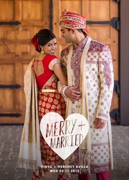 Most Beautiful Bridal Dresses For Wedding Party - Latest India… | Indian  wedding photography poses, Indian bride photography poses, Wedding couple  poses photography