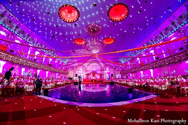  Edison  NJ  Indian Wedding  by Mohaimen Kazi Photography 