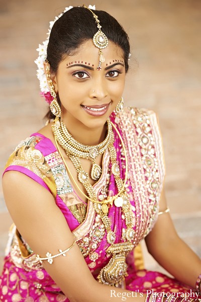 50+ Best south indian wedding Images, Latest Photos & Ideas | Indian wedding  photography poses, Hindu wedding photos, Indian wedding photos