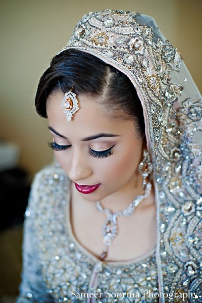 Fremont,CA Pakistani Wedding by Sameer Soorma Photography 