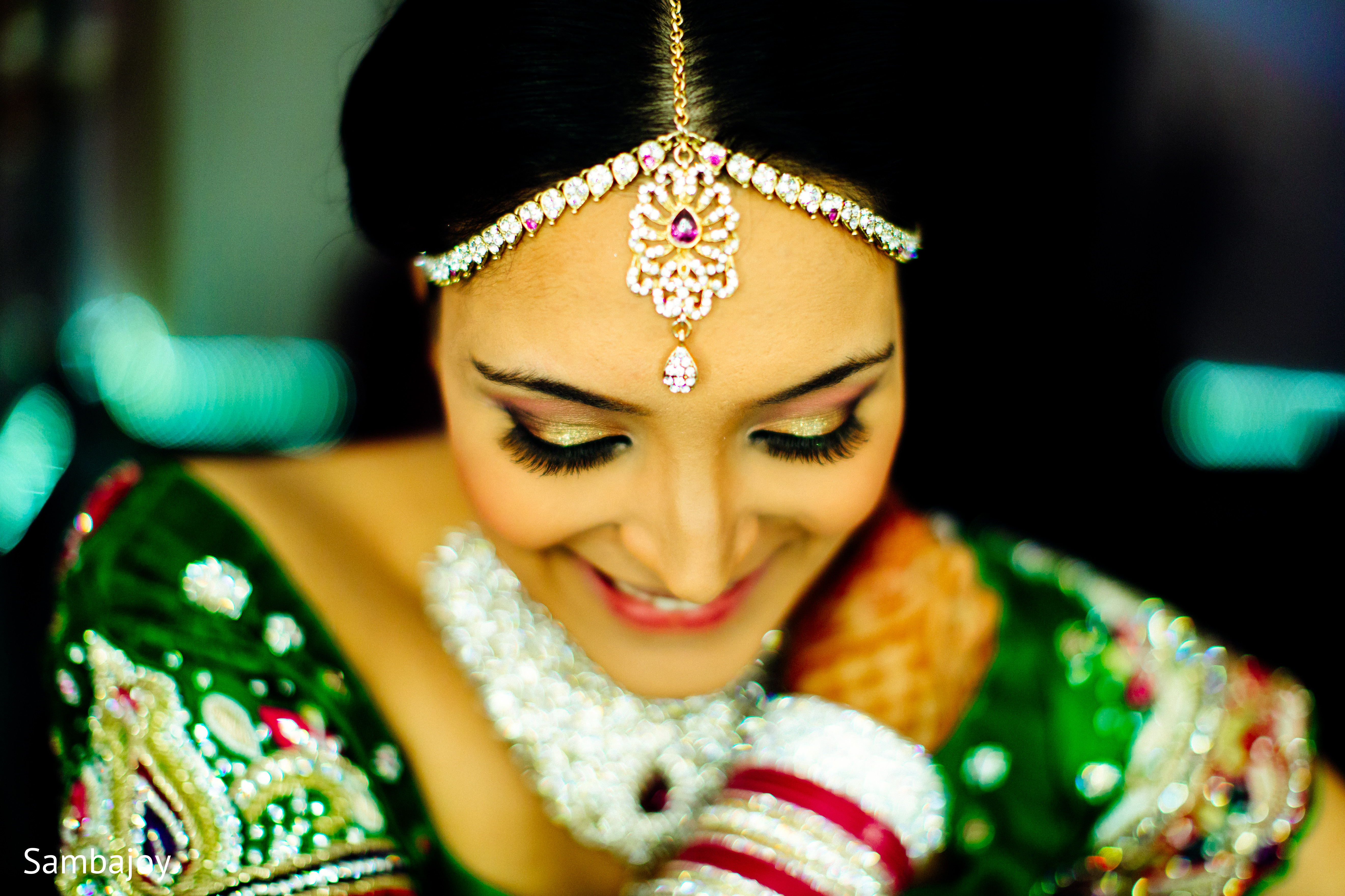 winnipeg, canada sikh wedding by sambajoy | post #4367