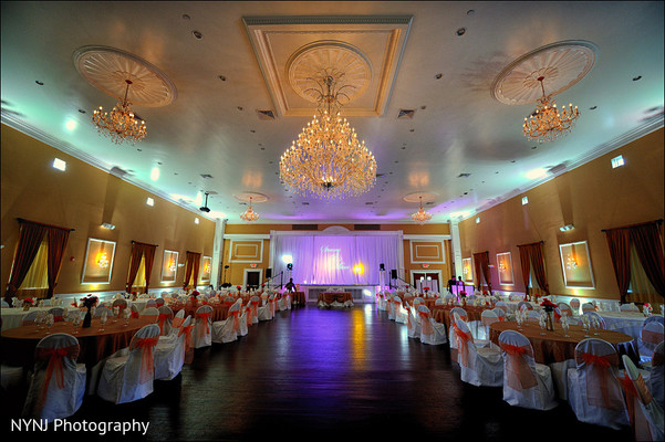 Hamilton NJ  Indian  Wedding  by NYNJ Photography Post 4451