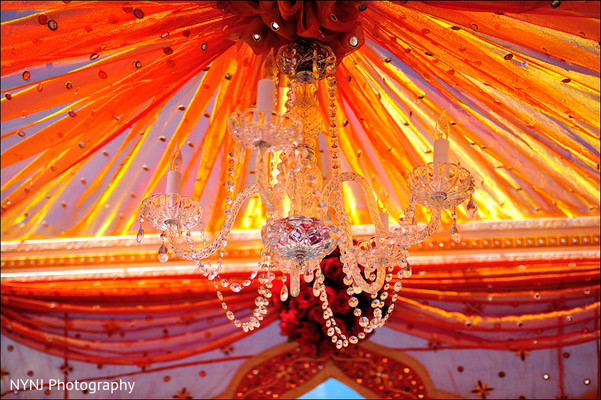  Wedding  venue  in Mahwah  NJ  Indian Wedding  by NYNJ 