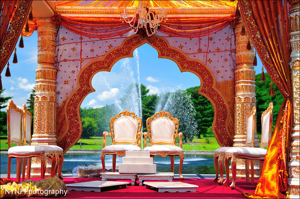 Mahwah NJ  Indian  Wedding  by NYNJ Photography Post 4639