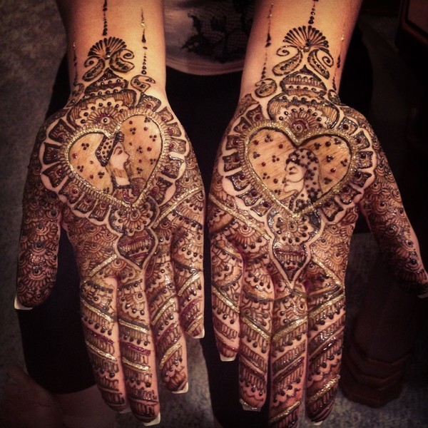 bridal mehndi,bridal henna,henna,mehndi,mehndi artist,henna artist,ash kumar,henna creations,Mendhi By Janni