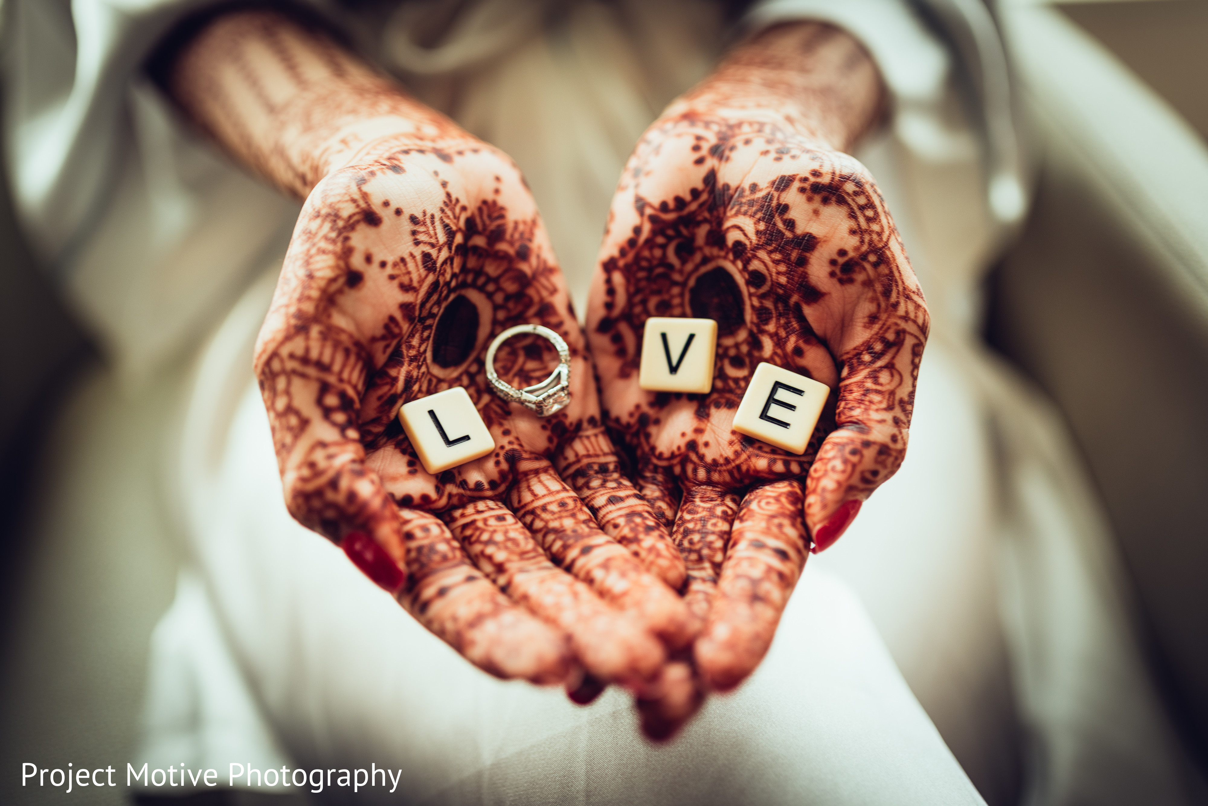 15+ Pakistani Brides who Nailed their Wedding Jewellery Game! |  WeddingBazaar