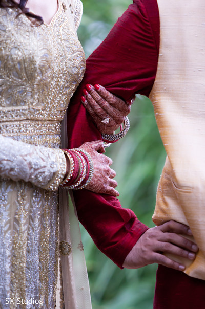 Woodbury, NY Indian Wedding by SX Studios | Post #5316