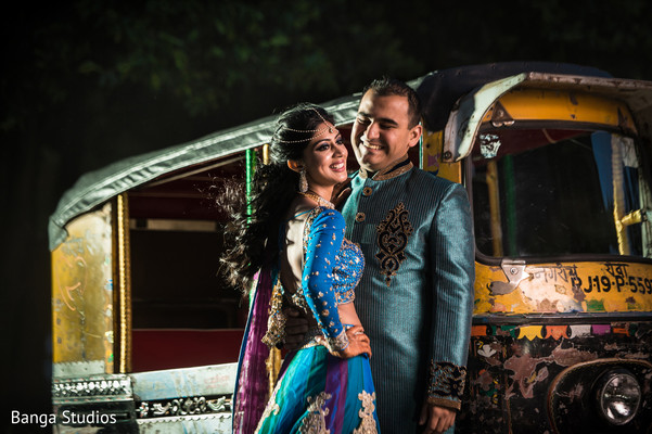 Atlanta, GA Indian Wedding by Banga Studios | Post #6836
