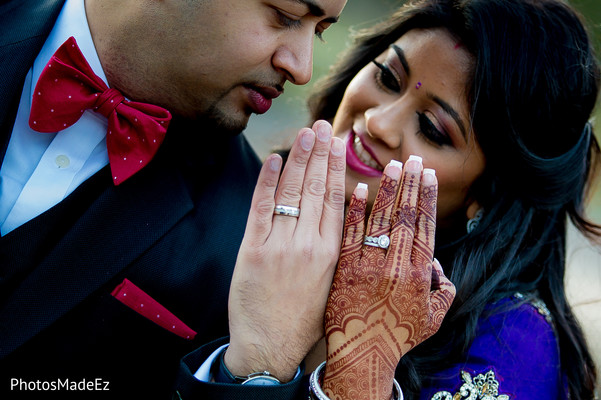 All Suit *Ring ceremony *Pre wedding... - Dilraj photovision | Facebook