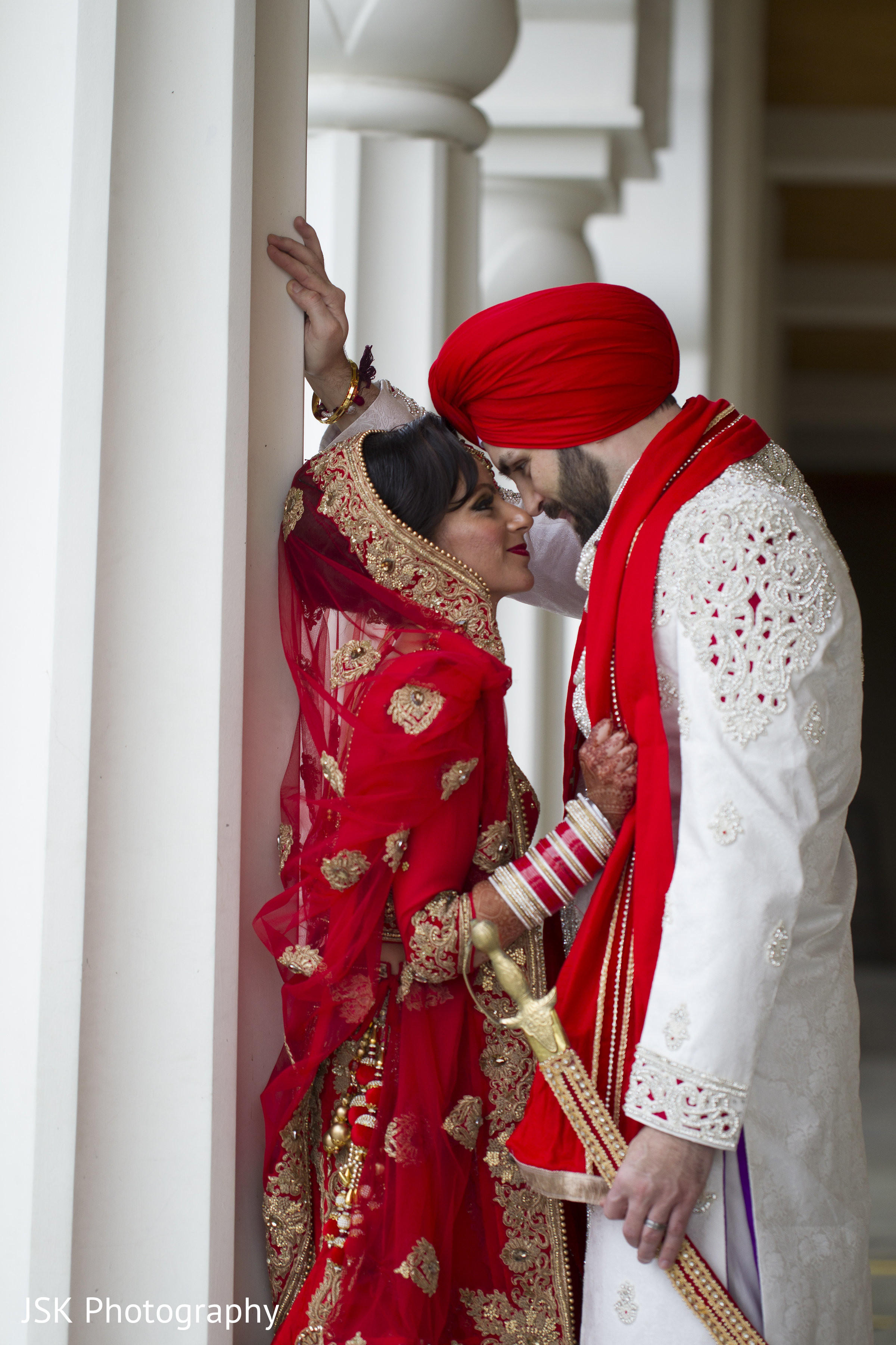 Indian Bride - Indian Bride Game - Dress Up Games