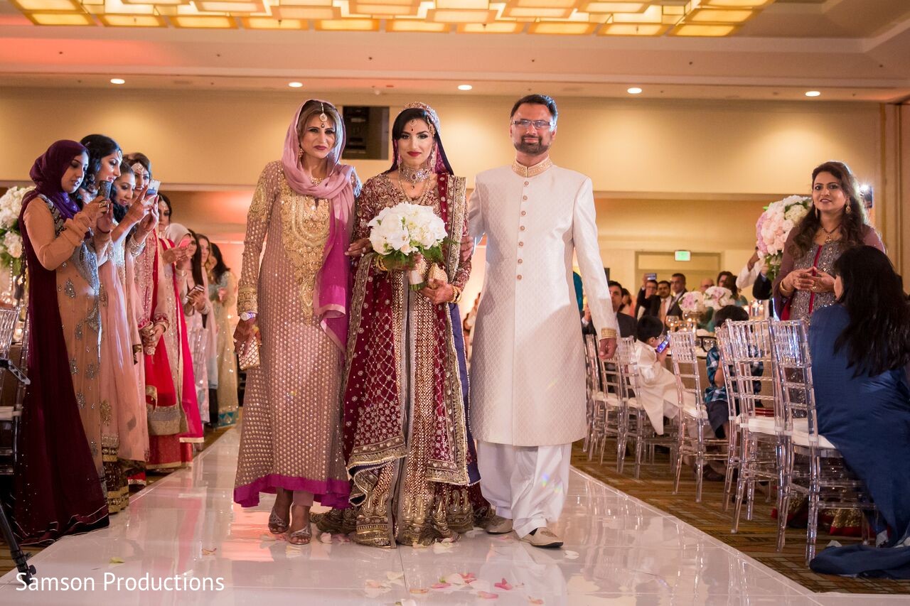  Nikah  Photo  66065