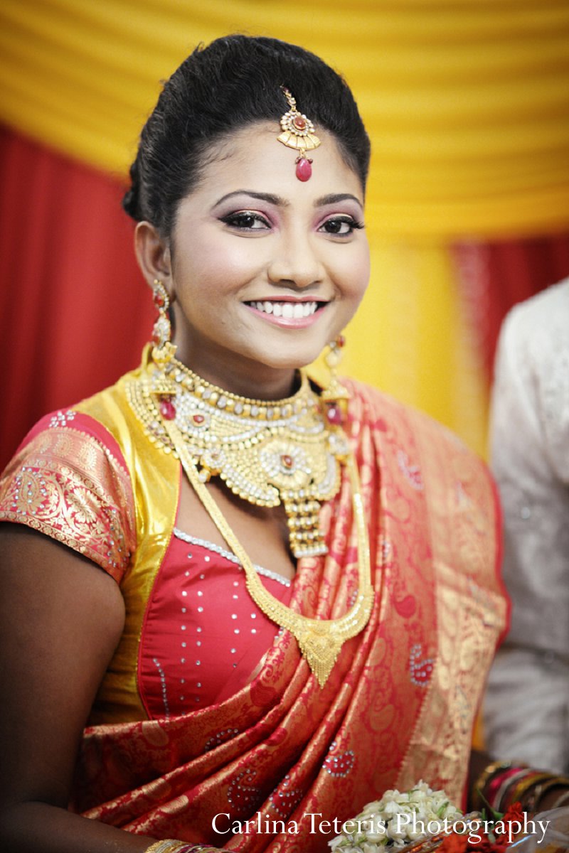 bangle ceremony