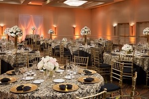 Find the best Indian  Venues  vendors in Los  Angeles  