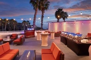 Find the best Indian  Venues  vendors in Los  Angeles  
