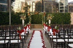 Best Unique Indian  Wedding  Venues  Maharani Weddings  in 