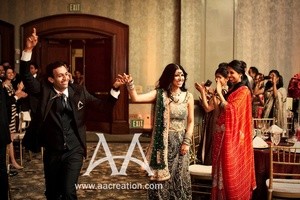 Best Unique Indian  Wedding  Venues  Maharani Weddings  in 