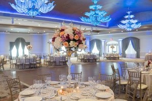 Best Unique Indian  Wedding  Venues  Maharani Weddings  in 