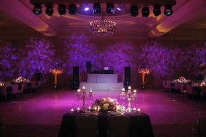 Find the best Indian DJ vendors in Select state | Maharani Weddings