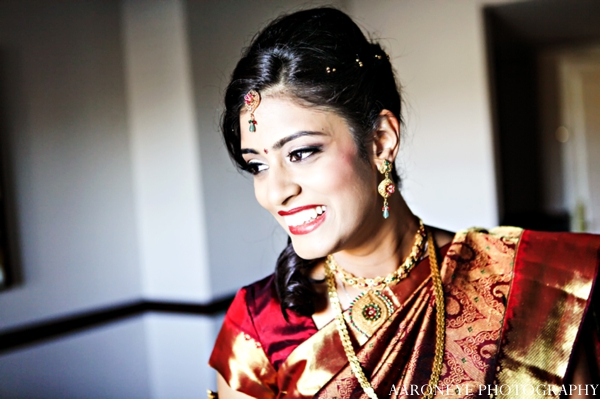 bridal,hair,and,makeup,gold,ceremonial,jewelry,hair,and,makeup,indian,wedding,bridal,hair,indian,wedding,bridal,makeup,indian,wedding,bride,indian,wedding,jewelry,sari