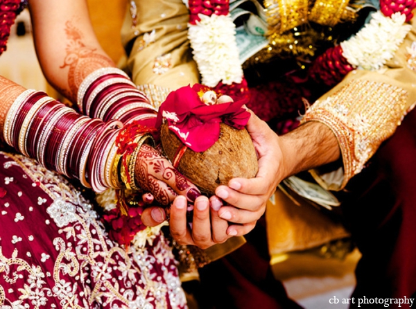 bridal,accessories,bridal,jewelry,bridal,mehndi,cb,art,photography,ceremony,indian,bridal,hair,accessories,indian,bridal,jewelry,indian,bride,jewelry,indian,wedding,jewelry,Photography