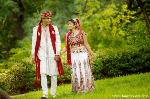 Humza,Yasin,Photography,images,of,brides,and,grooms,indian,bride,and,groom,indian,bride,groom,indian,bride,grooms,photos,of,brides,and,grooms,portraits