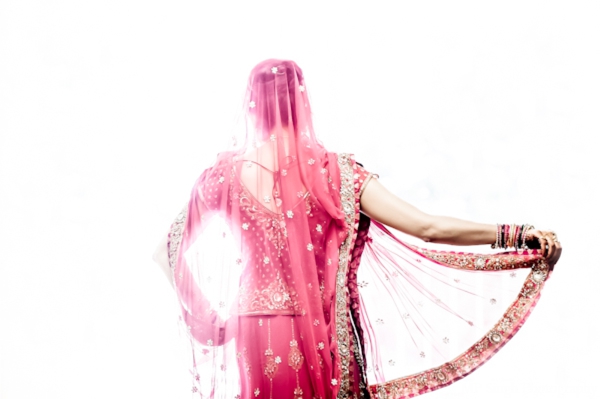 Bridal,Fashions,MP,Singh,Photography
