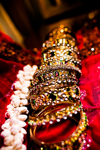 Image by Keith Cephus | Maharani Weddings